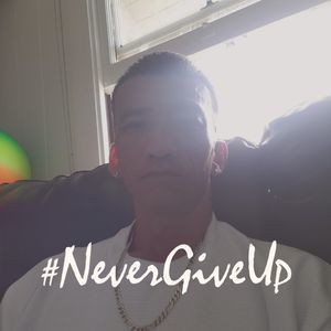 Meet your Posher, Darren